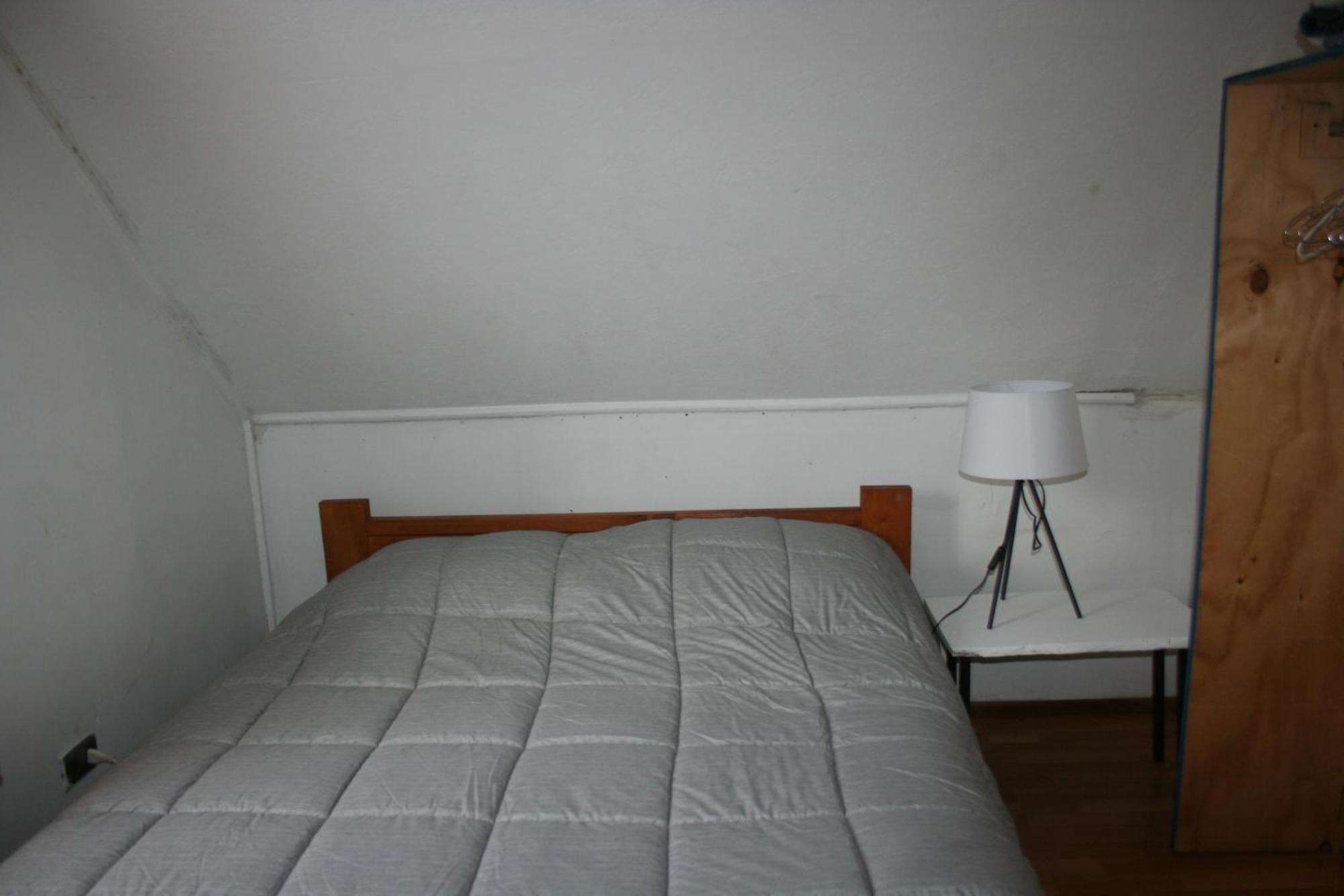 Newendo Pucon Bed and Breakfast Εξωτερικό φωτογραφία